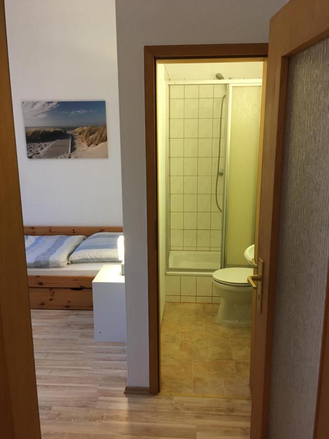 Beethovenstrasse 1 Daire Wittenberge Dış mekan fotoğraf